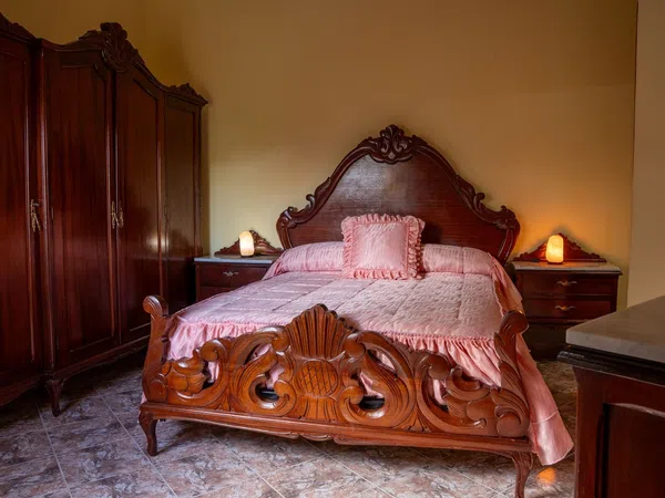 Casa independiente en camino Arenales, 12 - Foto 10