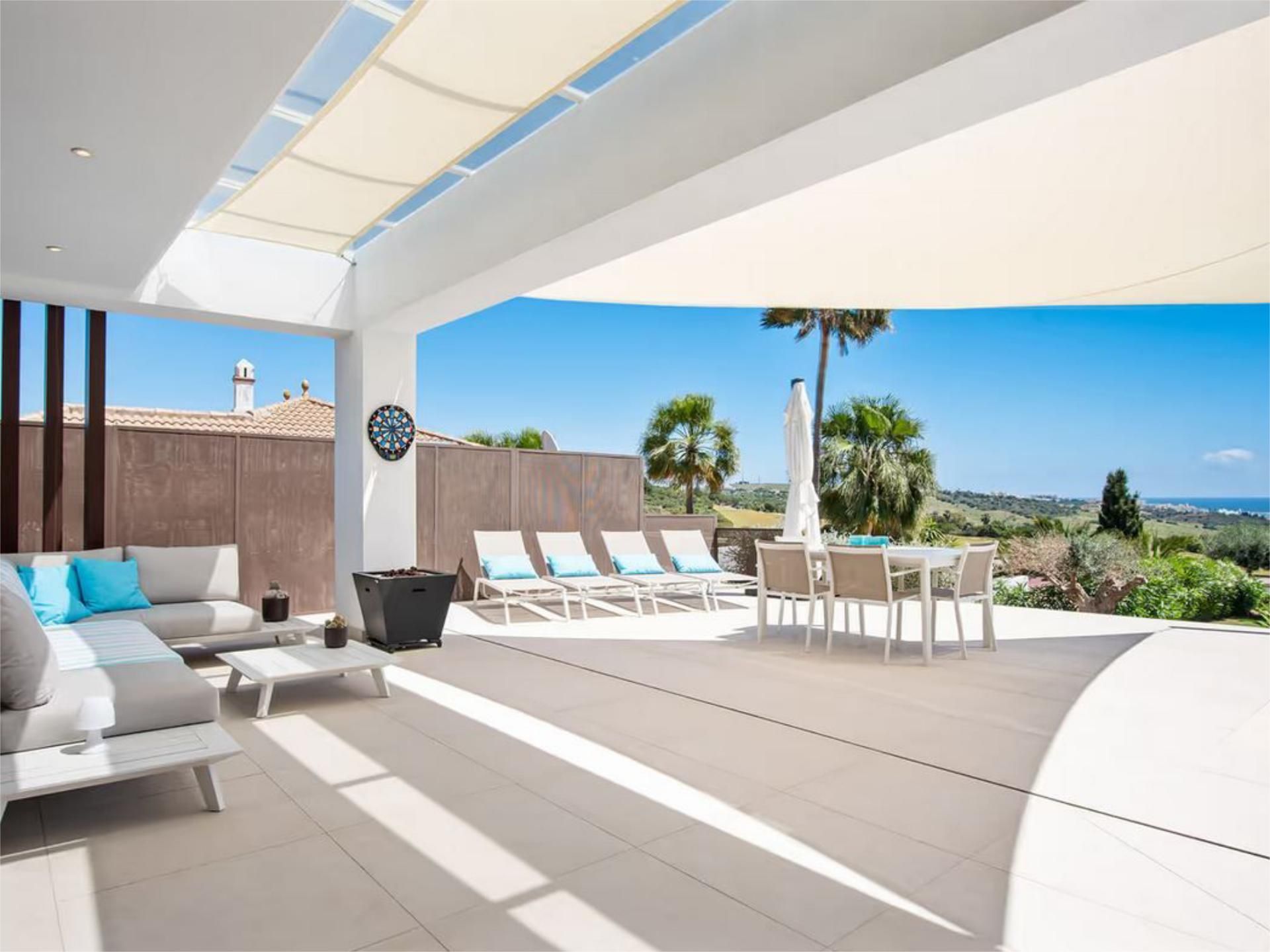 Casa adosada en  Calle el Salvador 299 - Foto 4