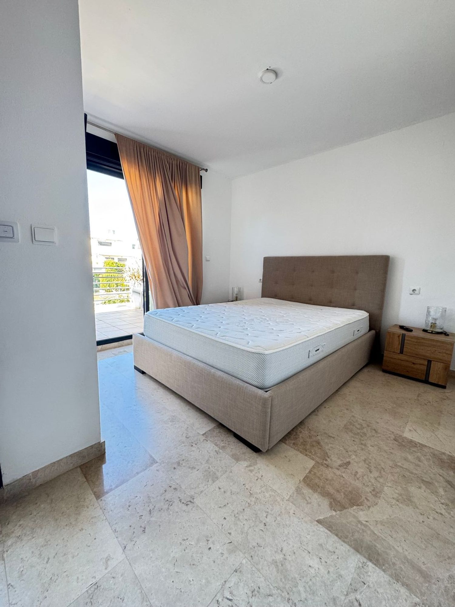 Chalet adosado en Avenida del Locutor Vicente Hipólito, 10, Alicante Golf - Foto 14