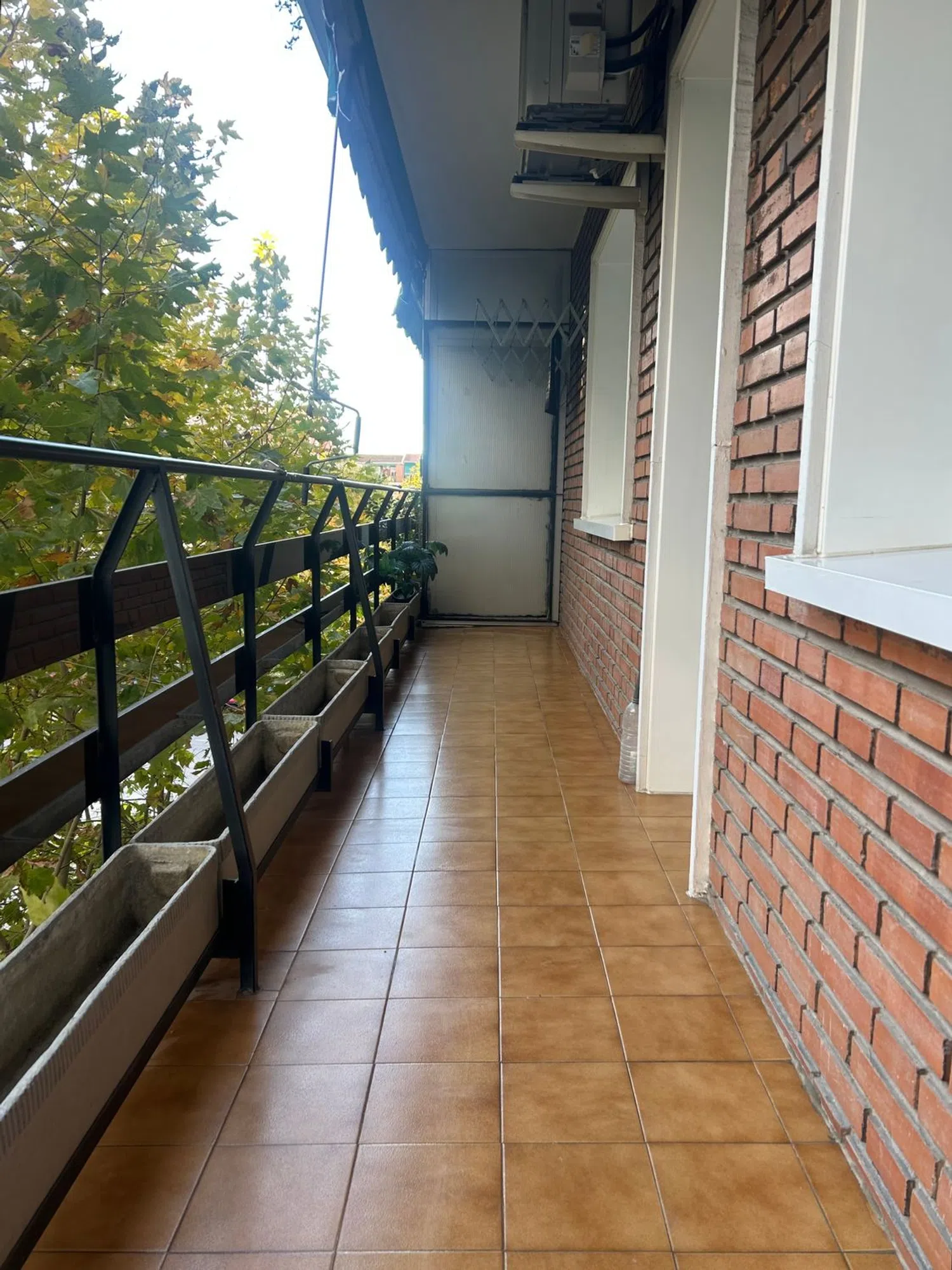 Piso en Barrio Aluche - Foto 39