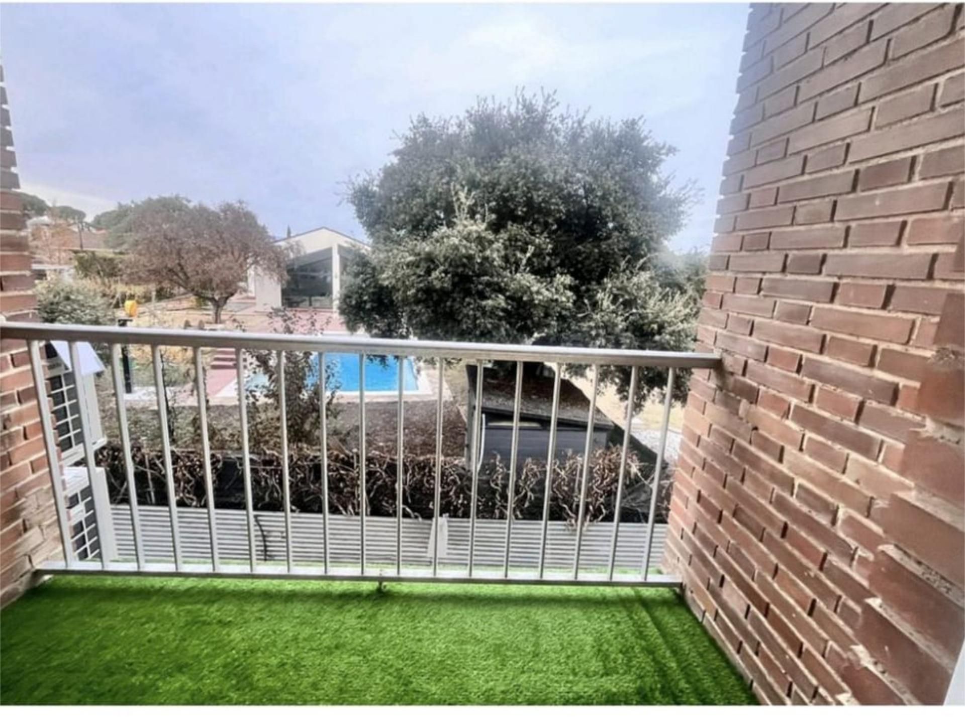 Apartamento en  Calle Águilas 21 - Foto 3