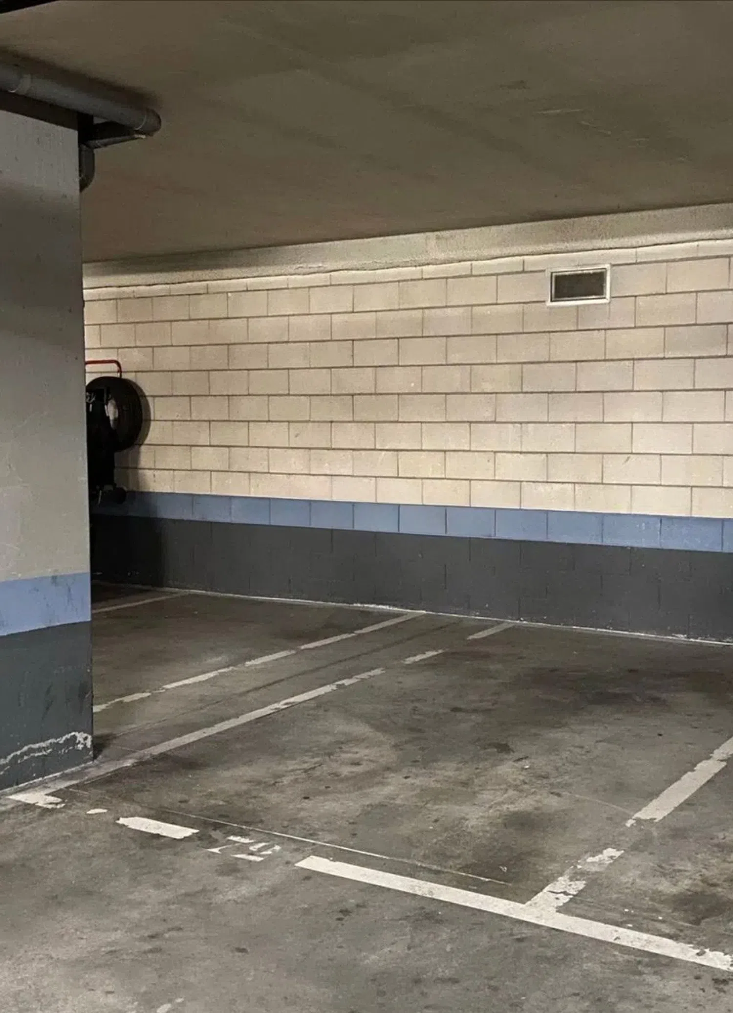 Piso en calle del Parroco Eusebio Cuenca, 56 - Foto 22