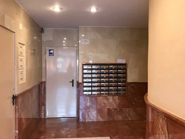 Dúplex en Calle Concepción Arenal, 2, Alquenència-Venècia - Foto 16