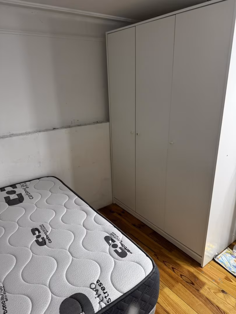 Estudio en  Carrer de Pàdua 8 - Foto 12