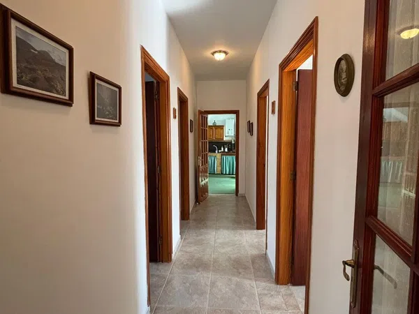 Casa terrera en Calle los Llanitos, 2 - Foto 18