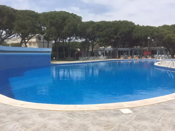 Piso en Avenida d'Europa, 119, Gavà Mar, Gavà Mar - Foto 24