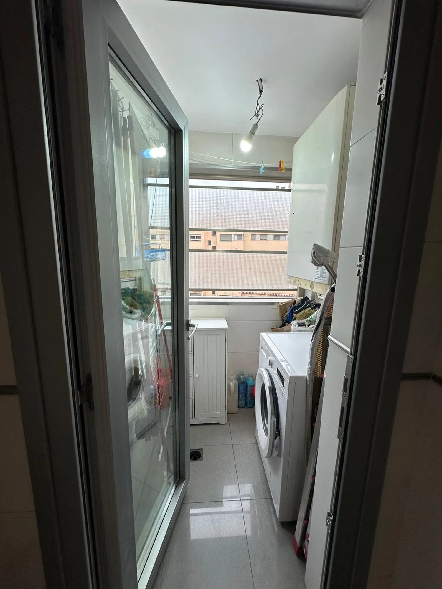 Piso en calle Estrella Denébola, 19 - Foto 7