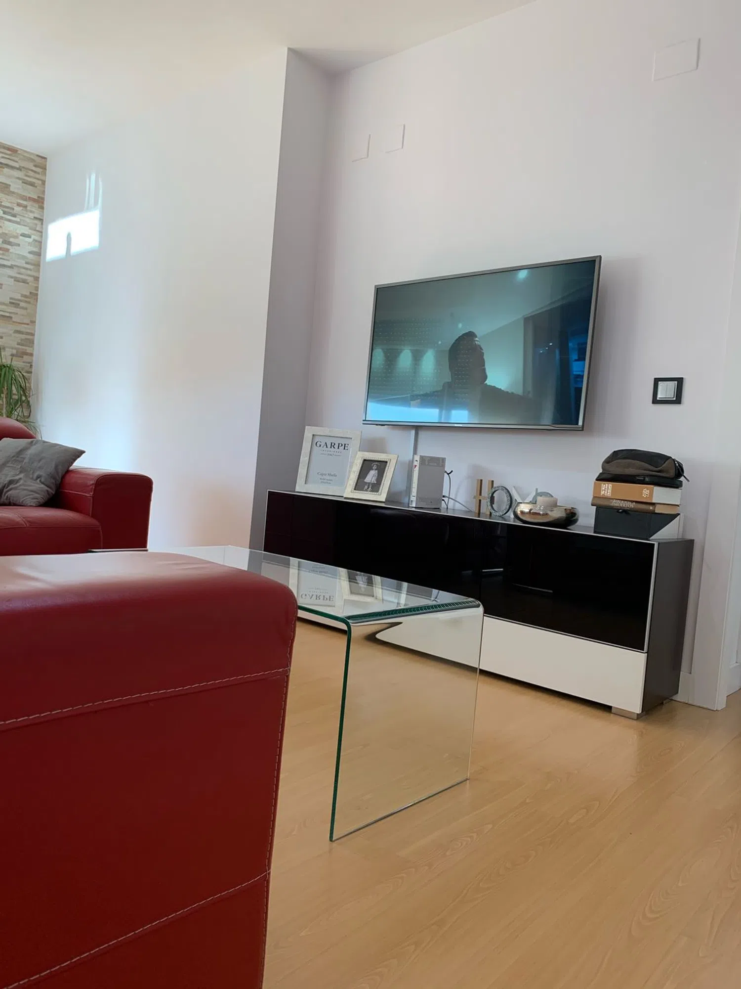 Piso en avenida de las Ciencias, 20 - Foto 2