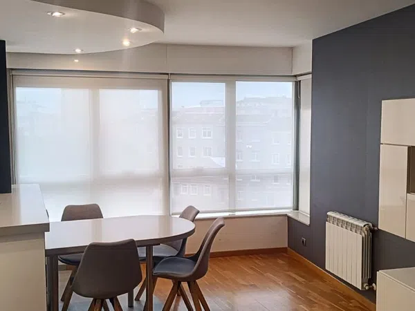 Piso en Ronda de Monte Alto, 62 - Foto 18