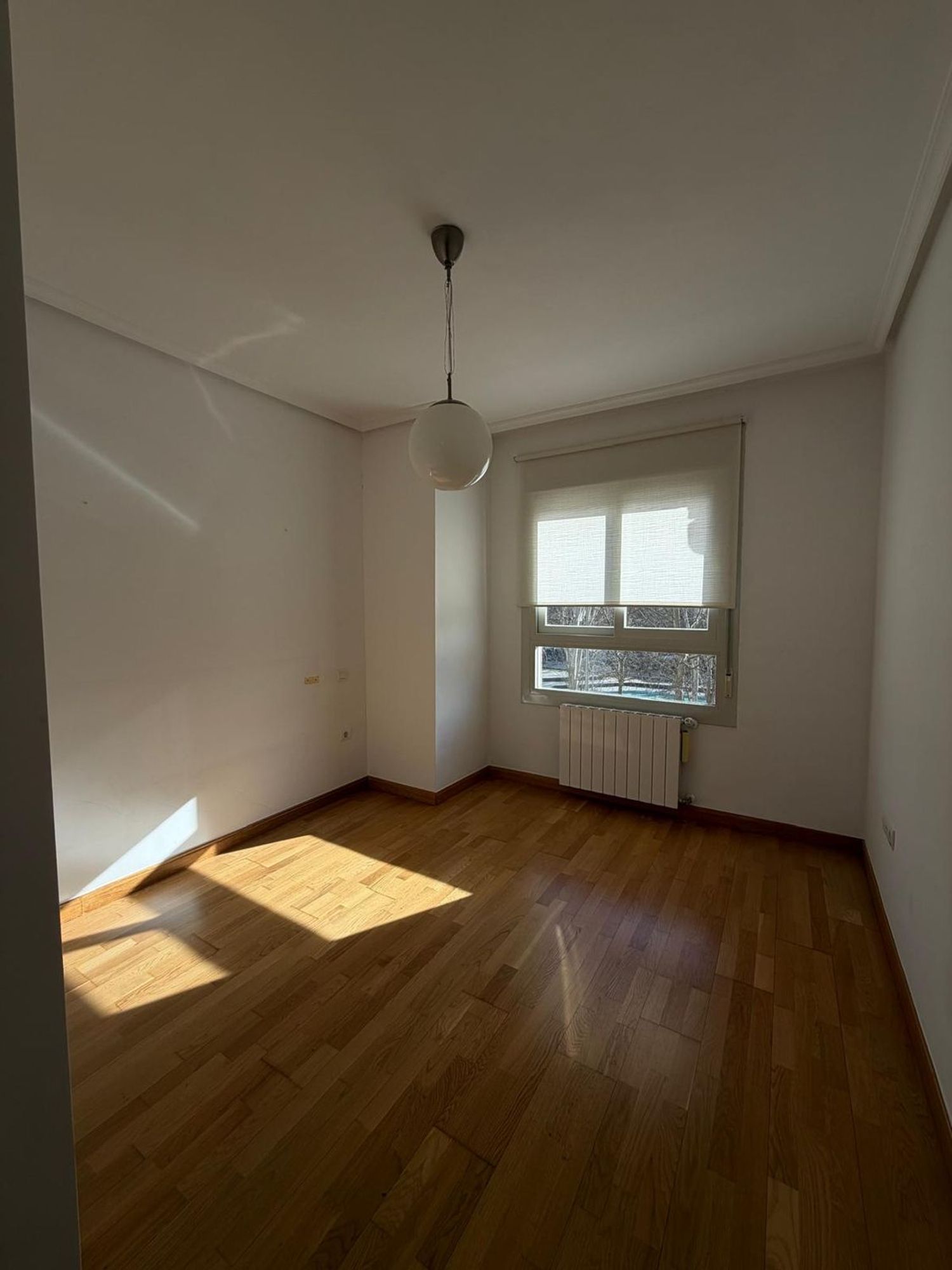 Piso en calle Rafael Garcia Plata de Osma, 36 - Foto 7