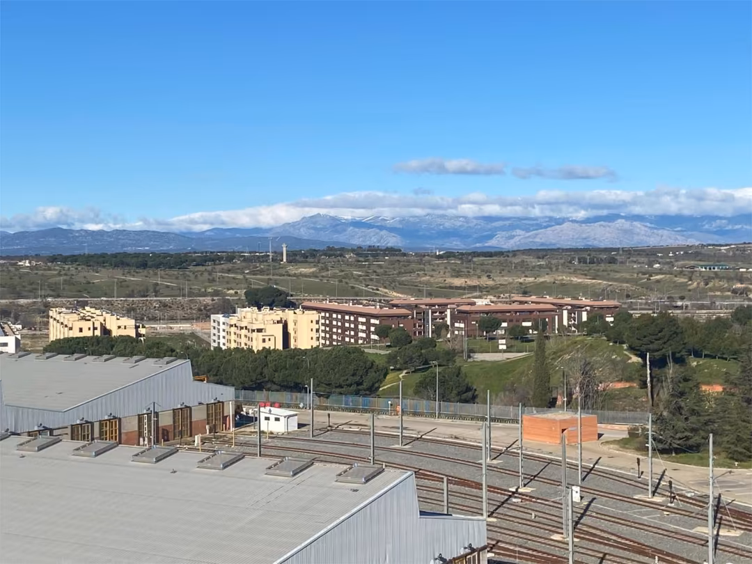 Piso en  Calle del Mirador de la Reina 129 - Foto 52