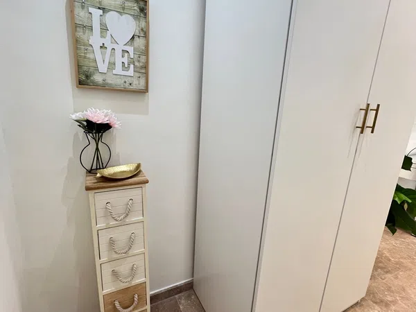 Estudio en Calle jaime segarra, 51, Carolinas Altas - Foto 10