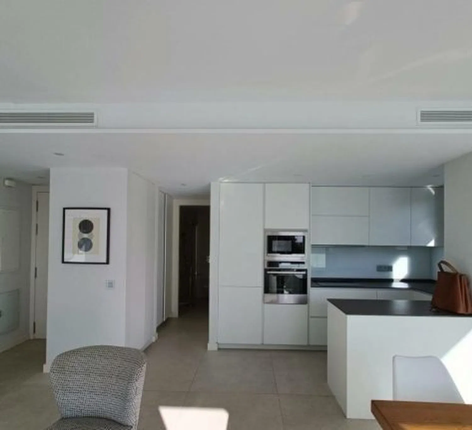 Piso en calle Notario Luis Oliver, 19 - Foto 11