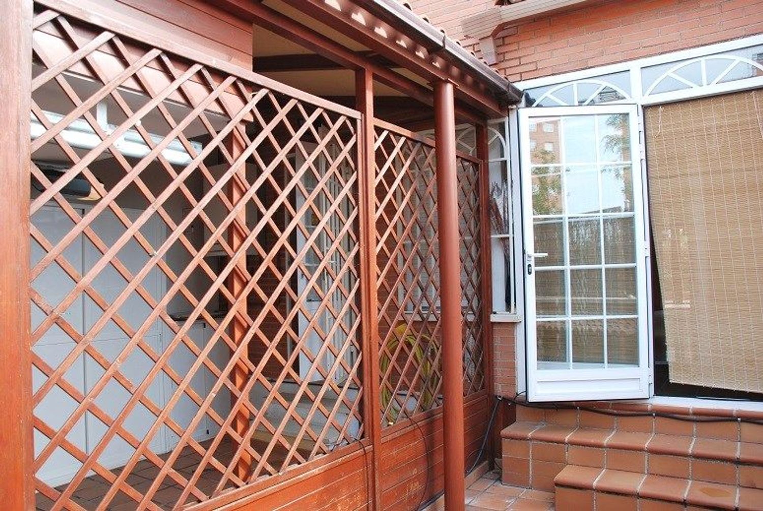 Chalet adosado en calle Escuelas, 2 - Foto 12