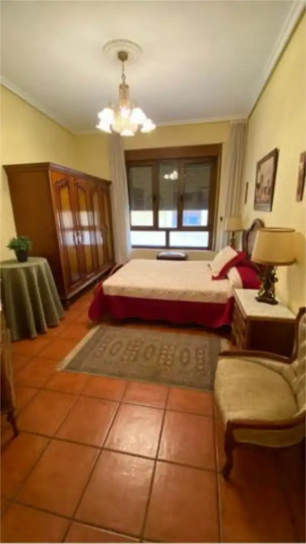 Chalet en FROMISTA (P)Camino de santiago - Foto 3