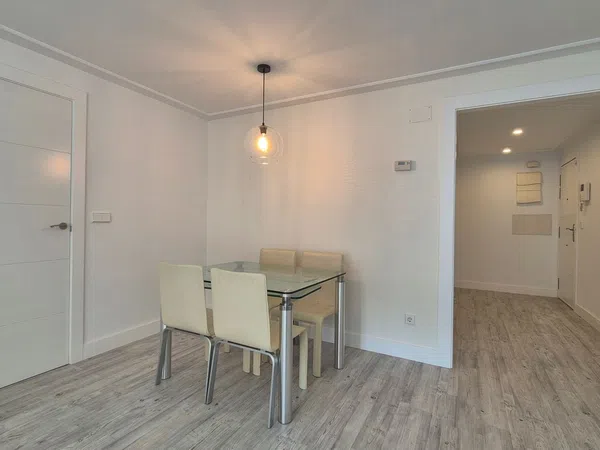 Piso en Calle de Francisco Pizarro, 6, Doctor Cerrada - Foto 15