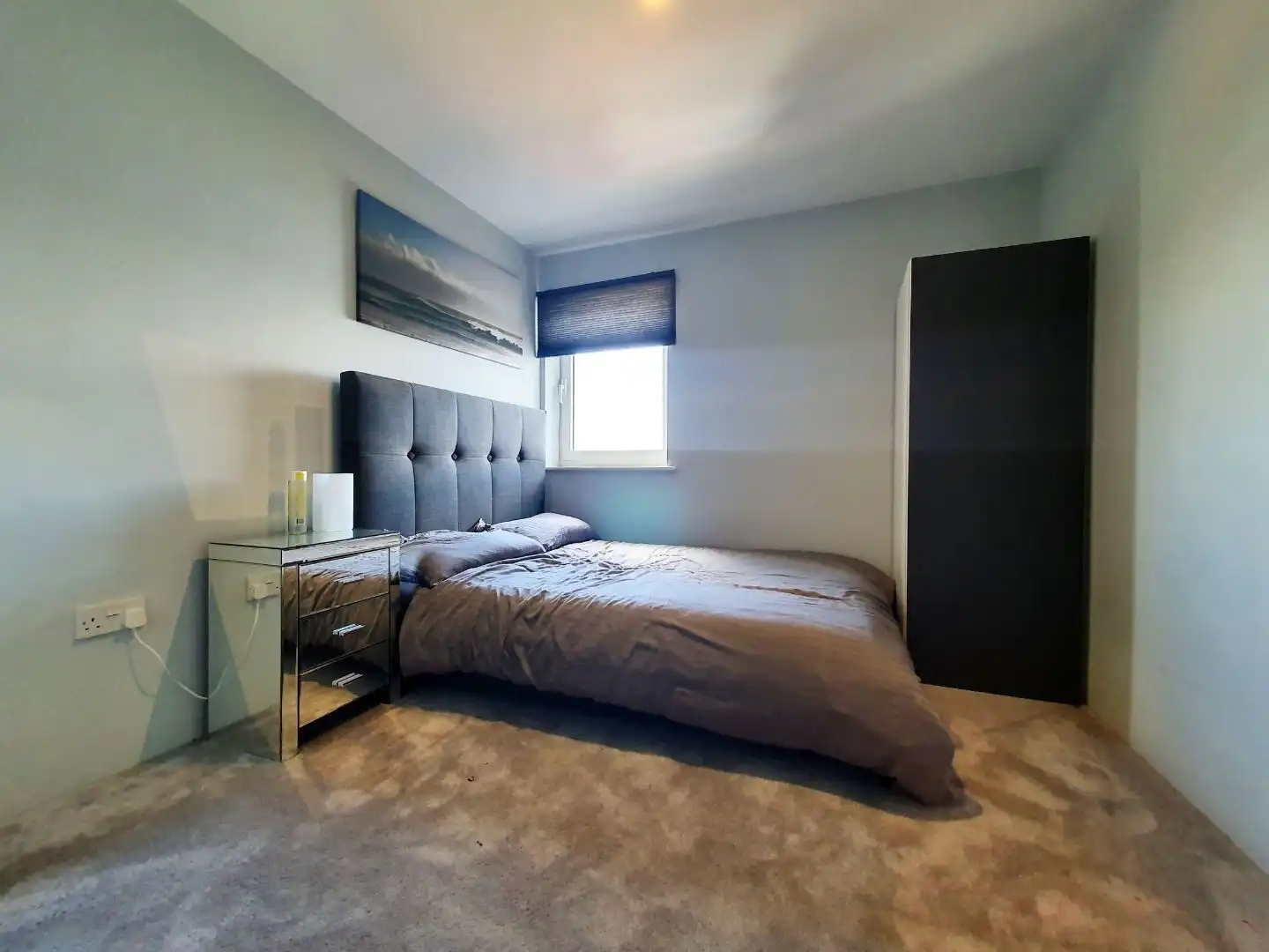 Apartamento en  Calle Colonia Santa Isabel 26 - Foto 7