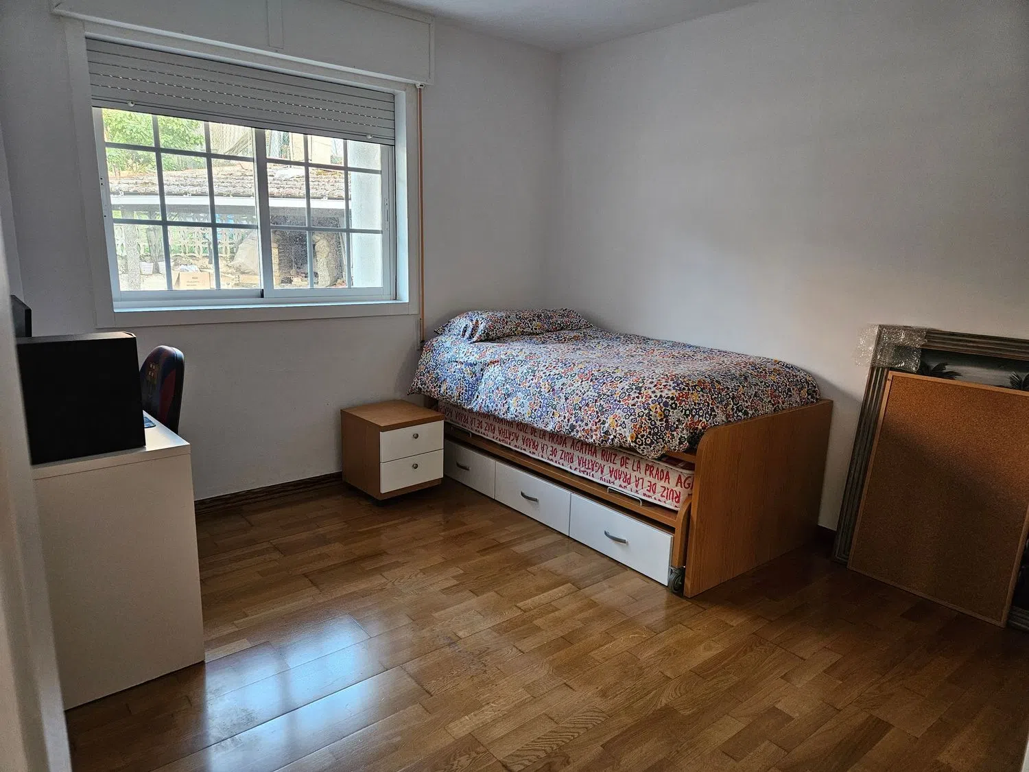 Casa independiente en calle Paradela, 26 - Foto 3