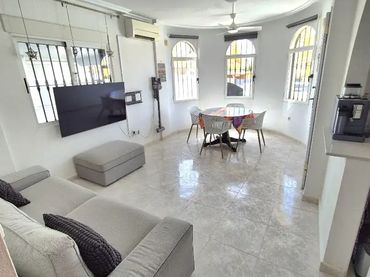 Casa adosada en  Calle Cecilio Gallego Alaminos 120 - Foto 3