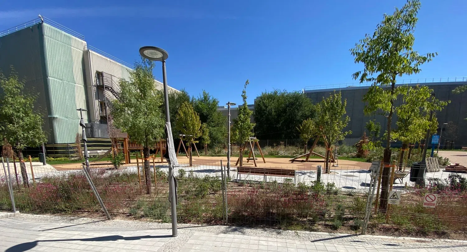 Piso en Barrio Imperial - Foto 28