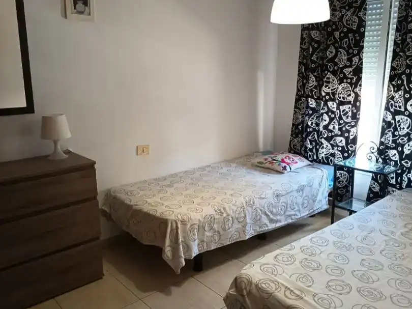 Piso en  Calle Teneguía 2 - Foto 7