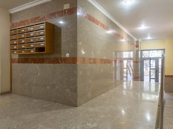 Piso en El Ranero-San Basilio, El Ranero-San Basilio - Foto 33