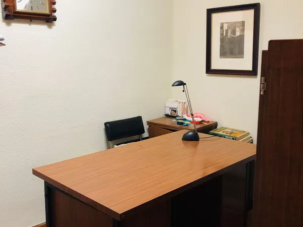 Piso en calle d'Àngel Guimerà, 53 - Foto 10