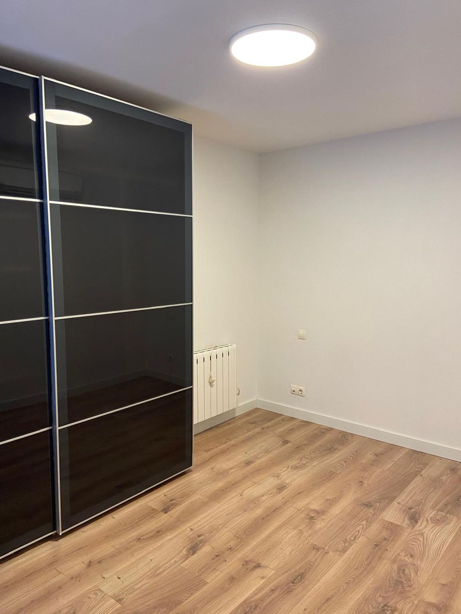 Dúplex en avenida Artesanos, 16 - Foto 10