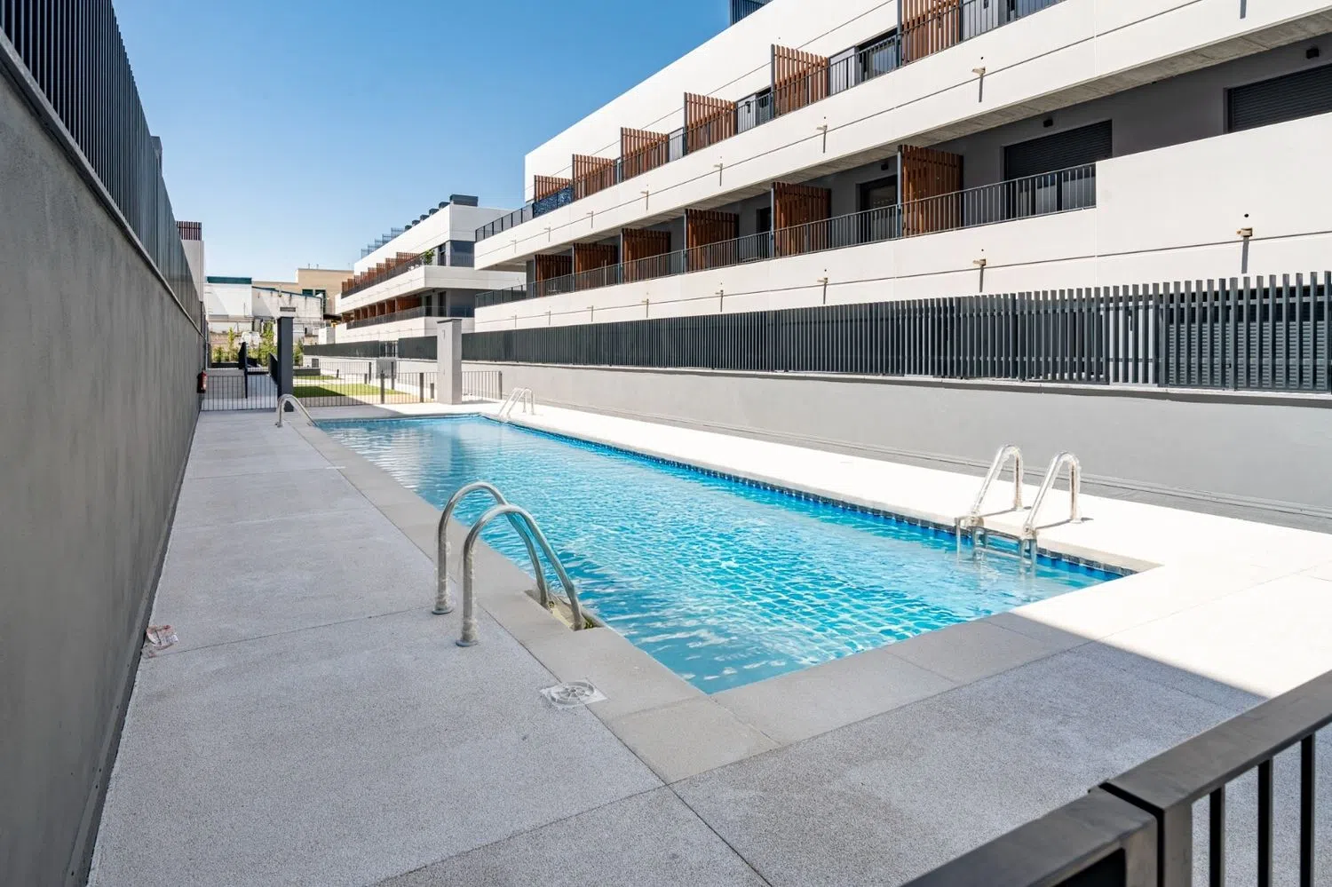 Estudio en Fuerteventura, 7 - Foto 10