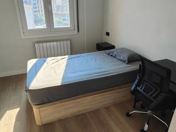 Piso en Calle Tellagorri, 20, Basurtu - Foto 21