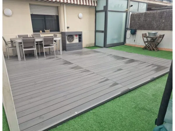 Piso en B-141, 46 - Foto 13