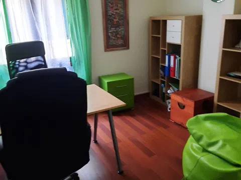 Piso en calle Salvador Manrique de Lara, 13 - Foto 5