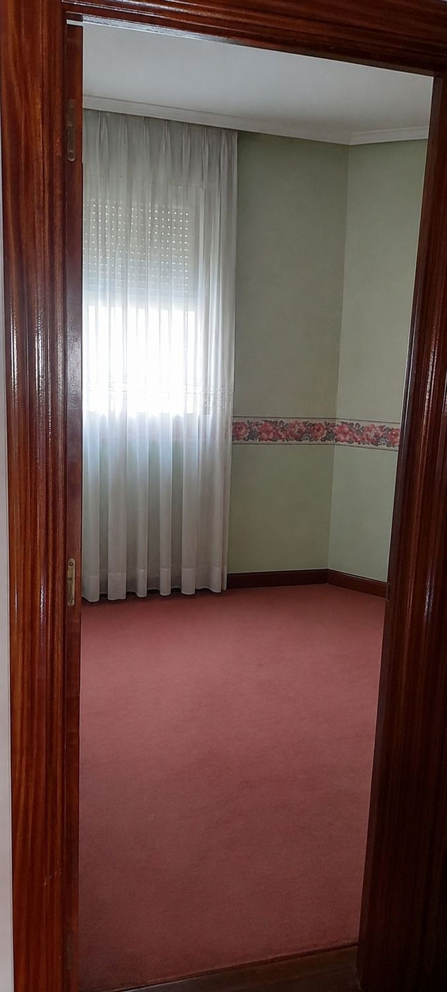 Piso en San pedro, 1, San Pedro de Deusto - Foto 4