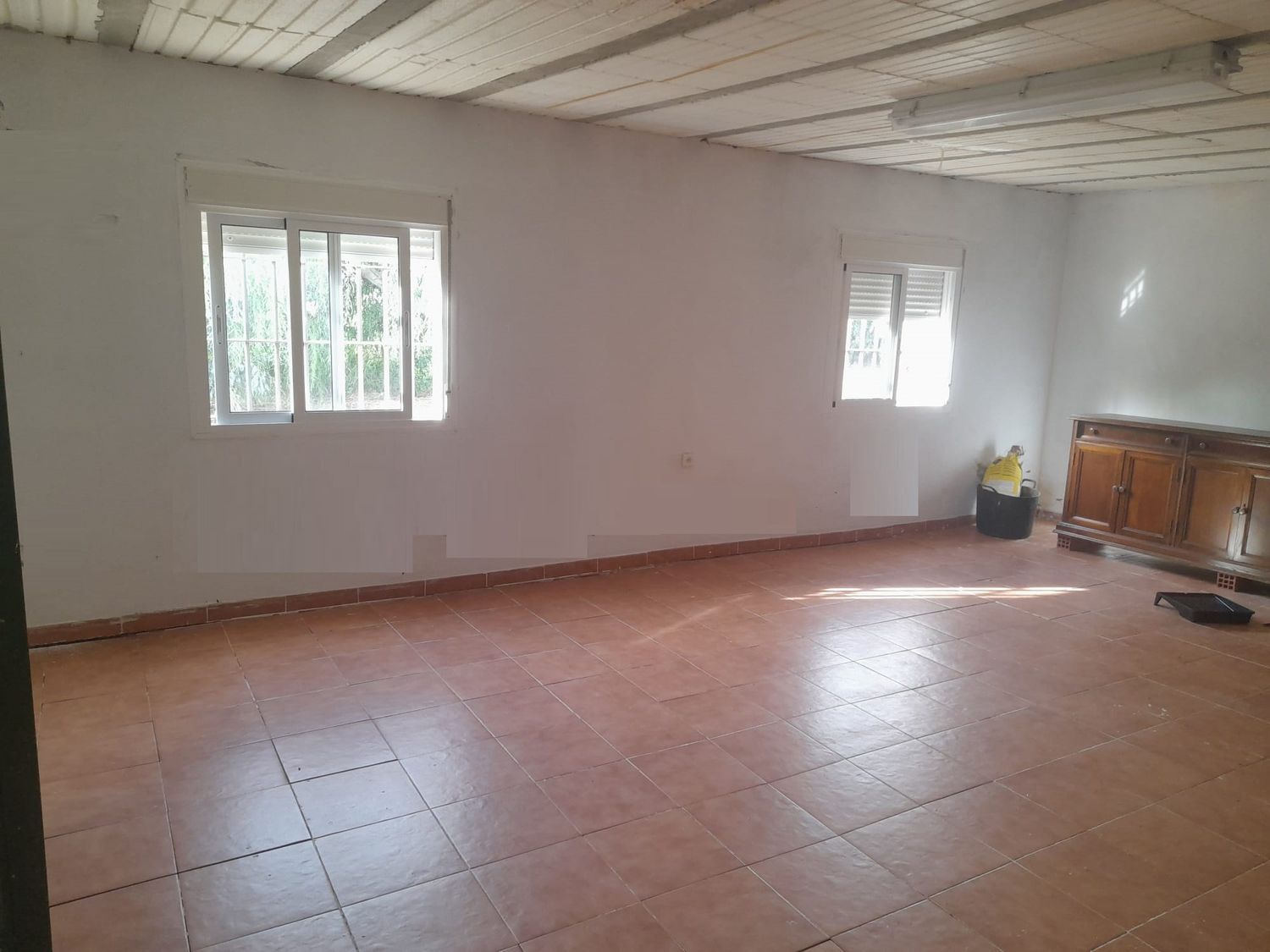 Casa rural en Camino Hacienta Miravet s/n - Foto 11