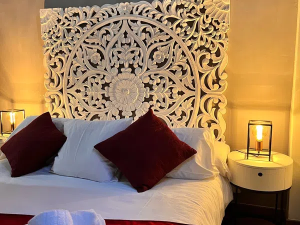 Piso en Barrio Altozano - Foto 11