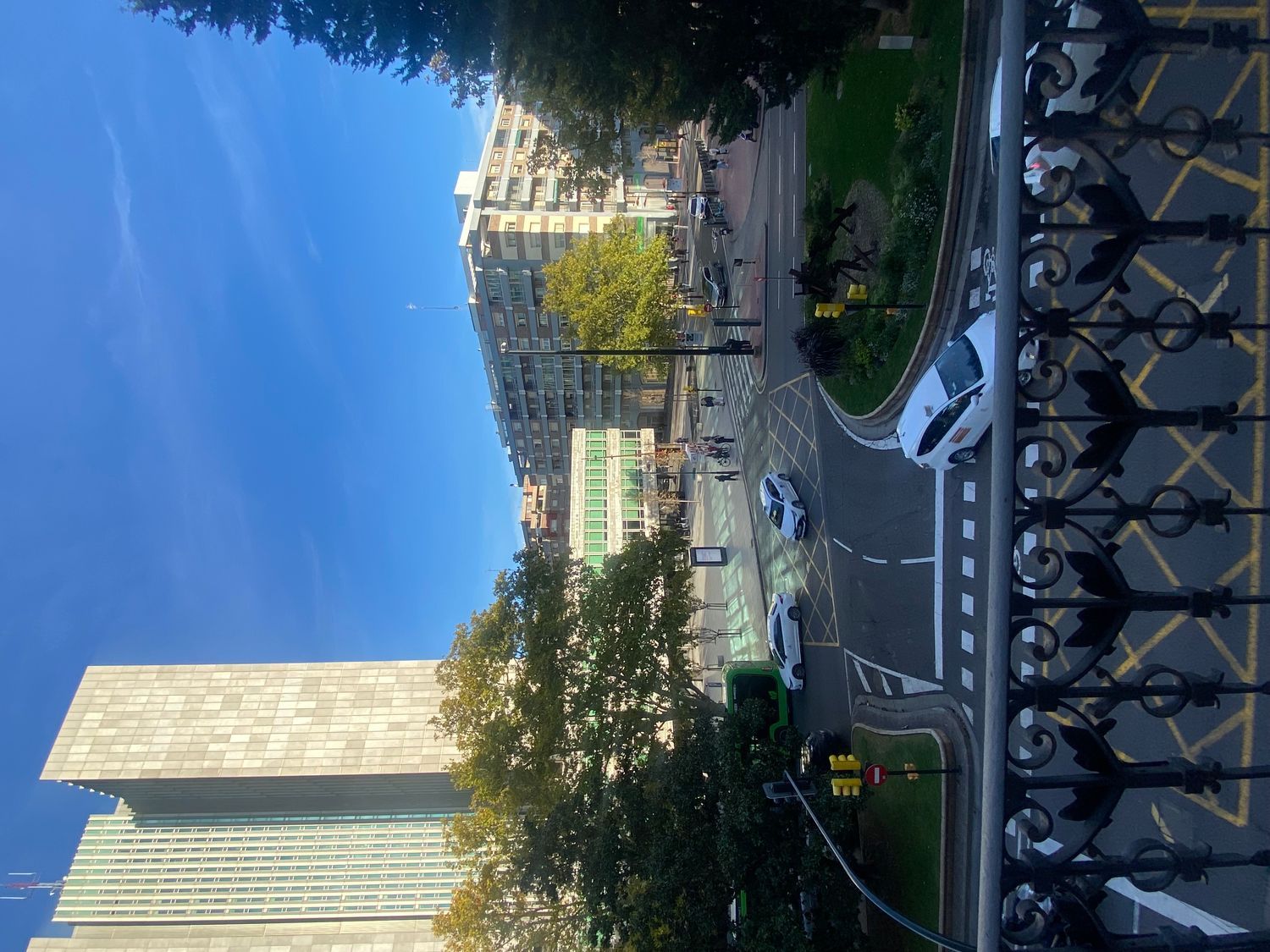 Piso en paseo de Sagasta, 6 - Foto 7