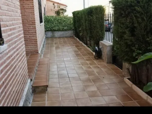 Chalet pareado en Camino Casar, 7 - Foto 25