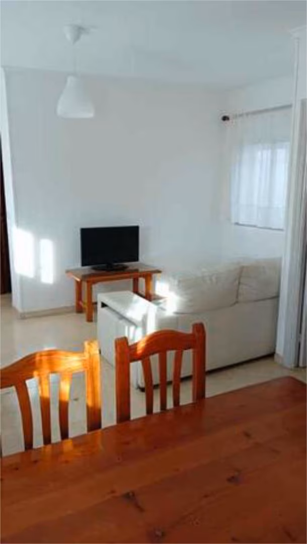 Apartamento en Centro - Foto 2