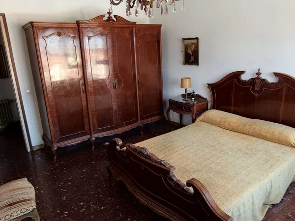 Piso en avenida de Barberà, 71 - Foto 25