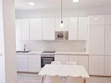 Apartamento en  Avenida de la Sierra 7 - Foto 5