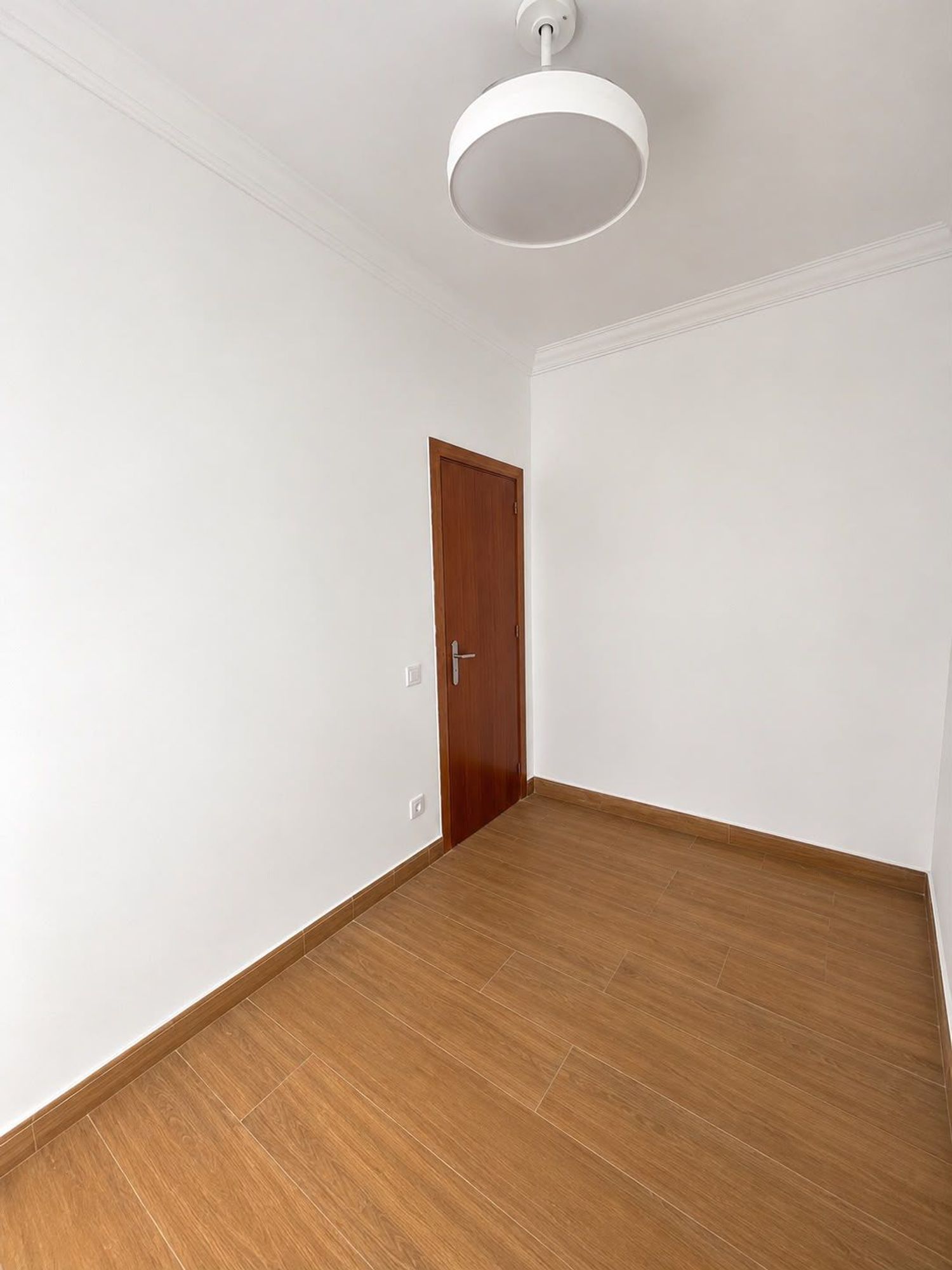 Piso en Calle Antonio Machado, 3, El Tardón - Foto 8
