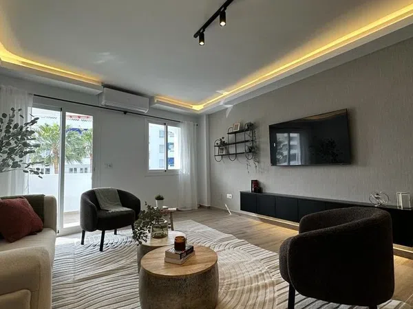 Piso en Calle quevado, 5, Rodeo Alto-Guadaiza-La Campana - Foto 13