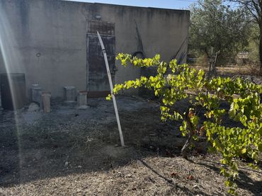 Finca rústica en  Placeta de Molina 2 - Foto 2
