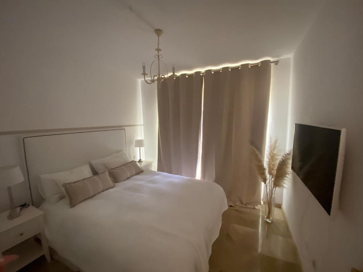 Piso en Urbanización Los Pinos de Aloha, 7 - Foto 7