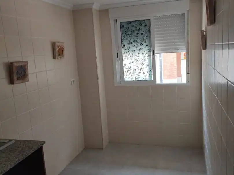 Piso en  Carrer de Valencia 68 - Foto 11