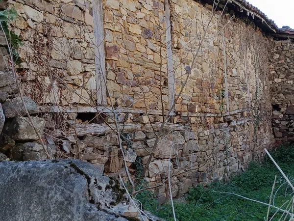 Casa rural en Villar de Salcedo, 33 - Foto 19