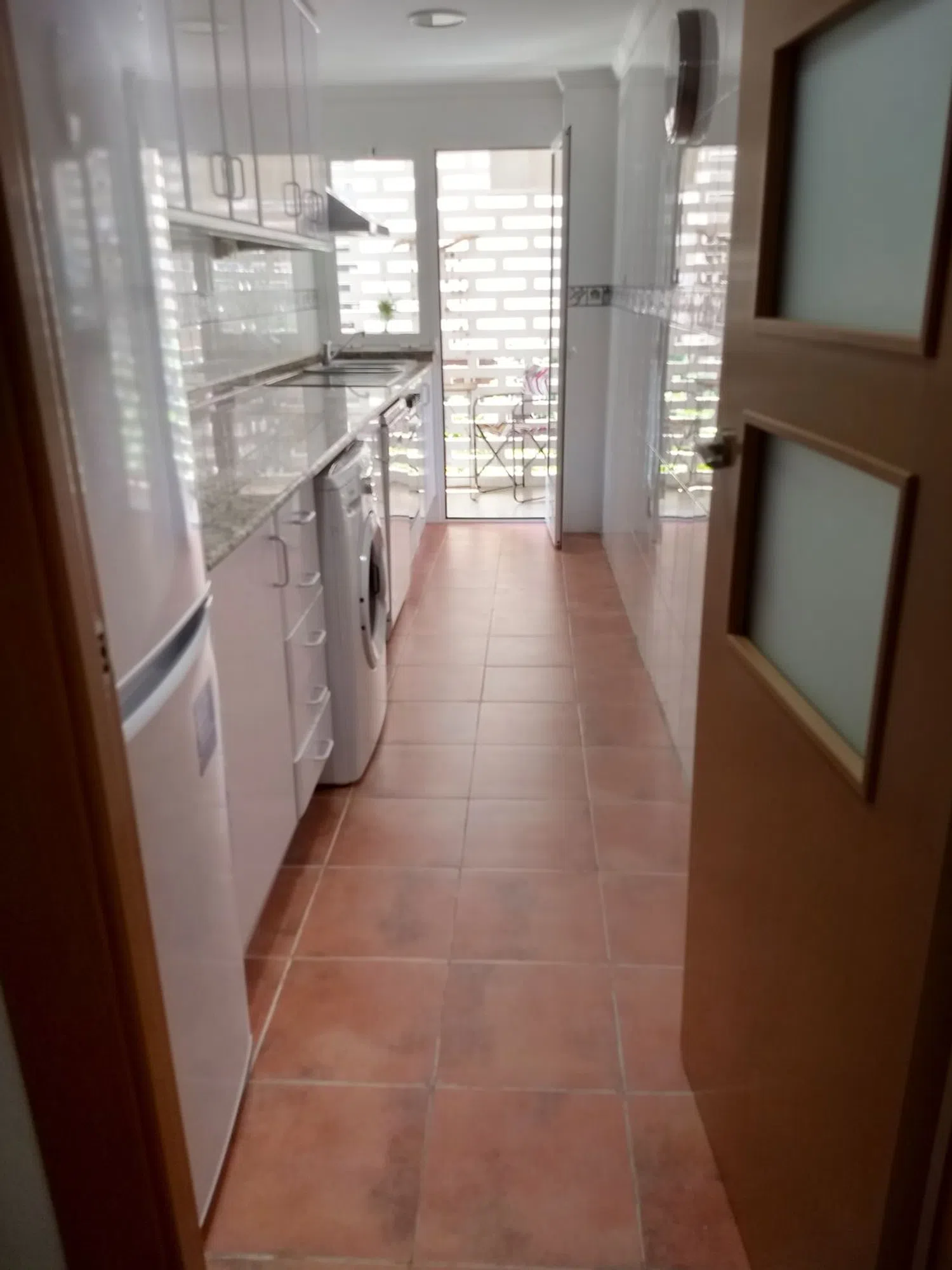 Piso en calle del Poeta Mas i Ros, 10 - Foto 4
