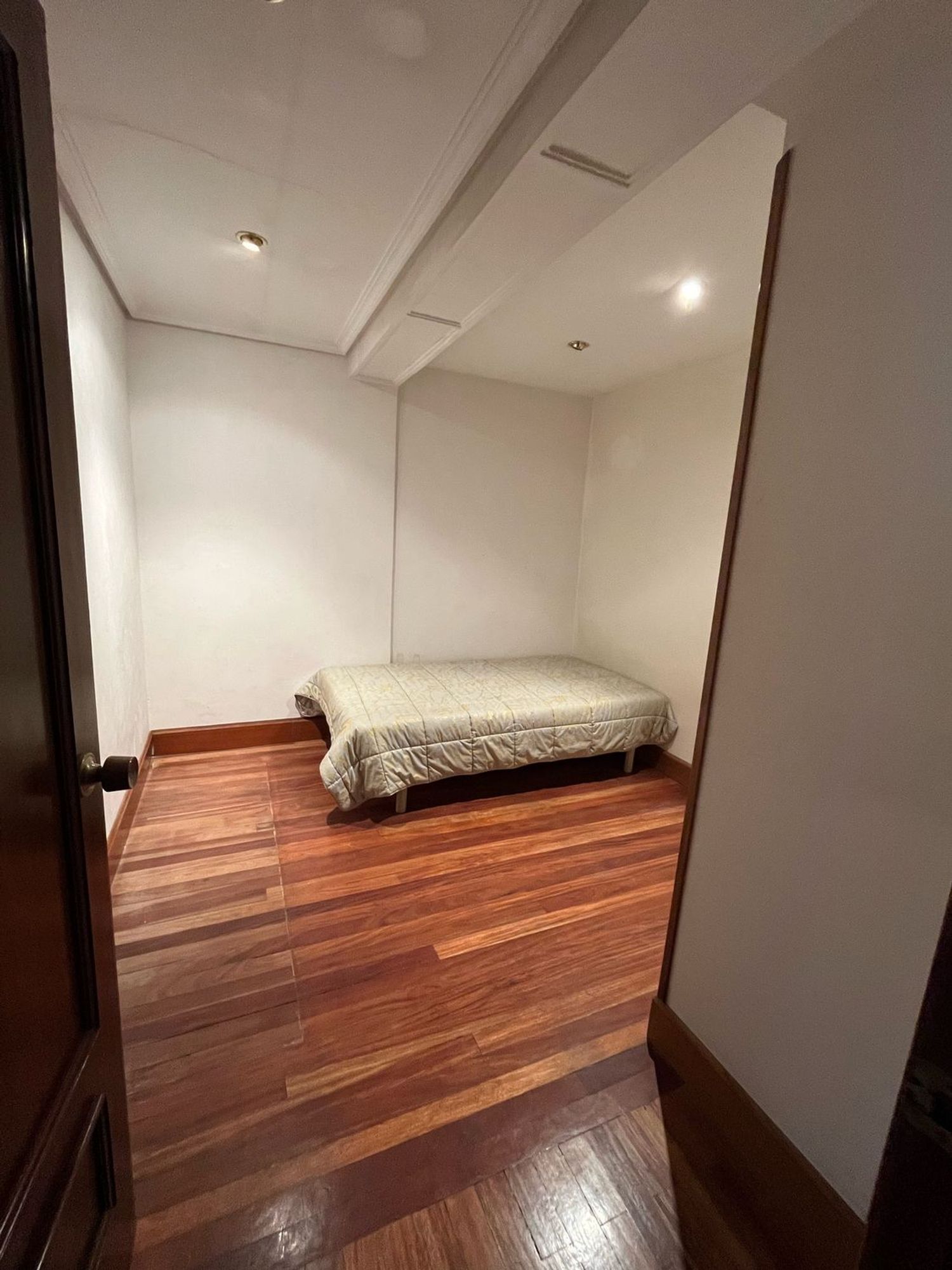 Piso en Calle Iturriotz, 21 - Foto 7