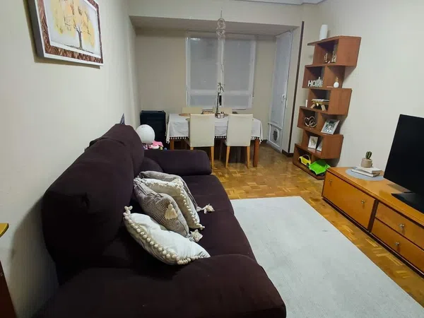 Piso en calle Tenerias, 16 - Foto 5