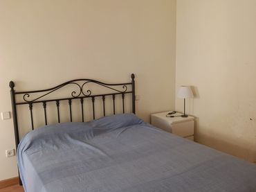 Piso en  Calle Real 17 - Foto 10